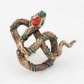 /album/anillos1/fashion-gothic-punk-rock-rhinestone-crystal-snake-finger-ring-jpg1/